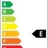 Bec LED Philips Classic Filament B35 CL 2 25W 2700K 250lm E14 - 929001238395 - 8718699777531 - 871869977753100